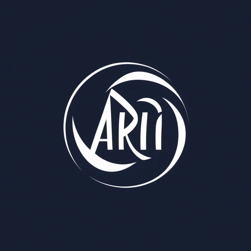 логотип
ANRI