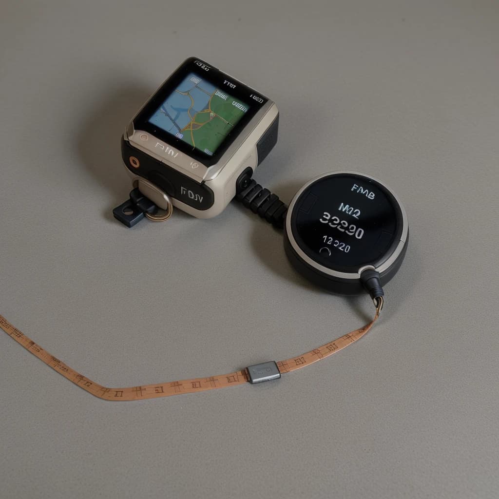 gps tracker size 12sm (name tracker "FMB920")