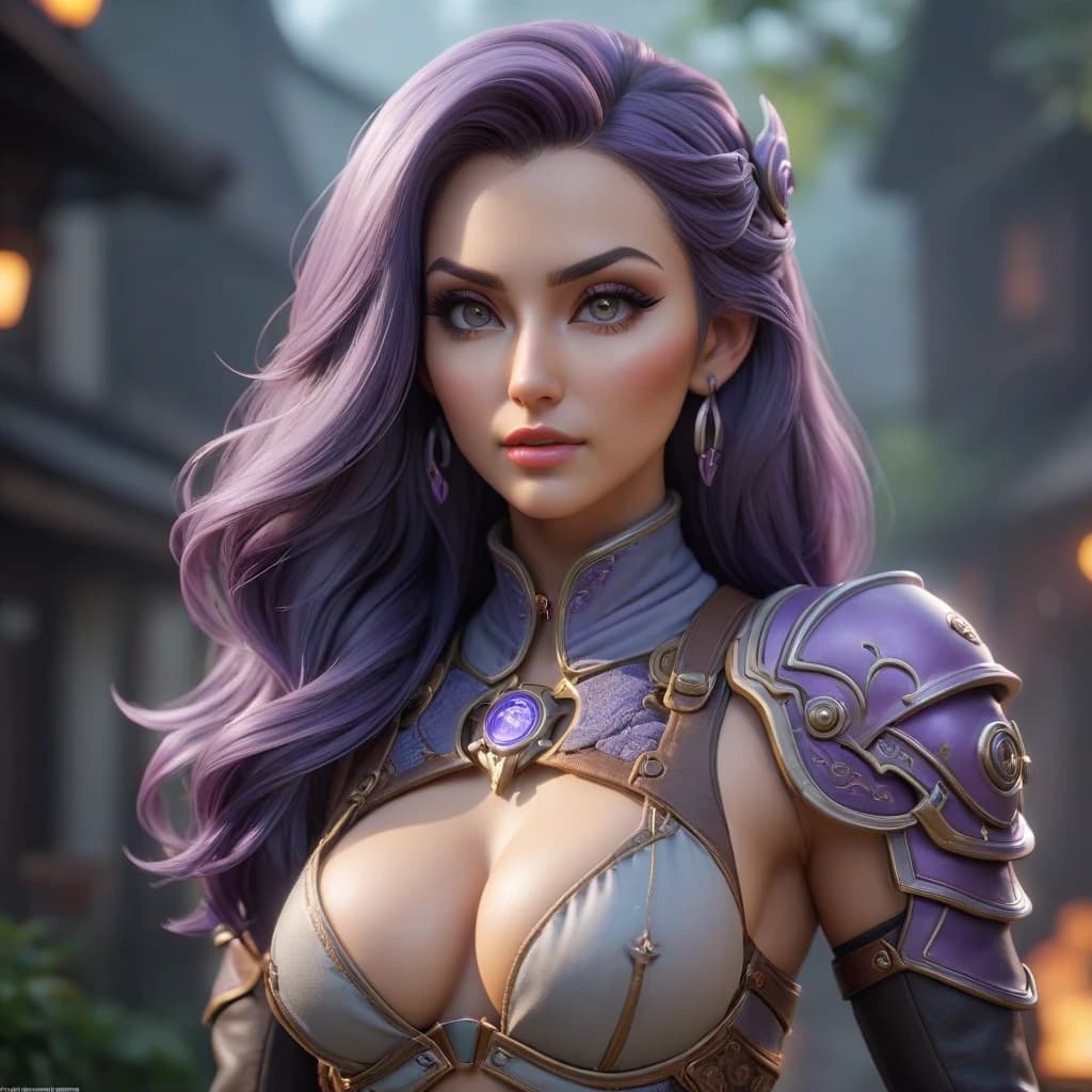 картинка с текстом twitch.tv/sqwoshisss