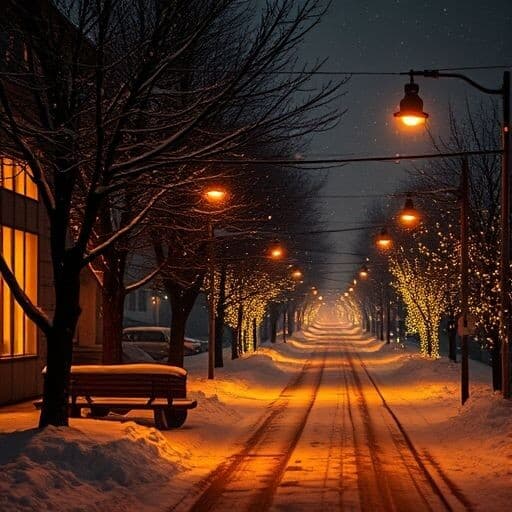 собака обмотаная в одеяла
