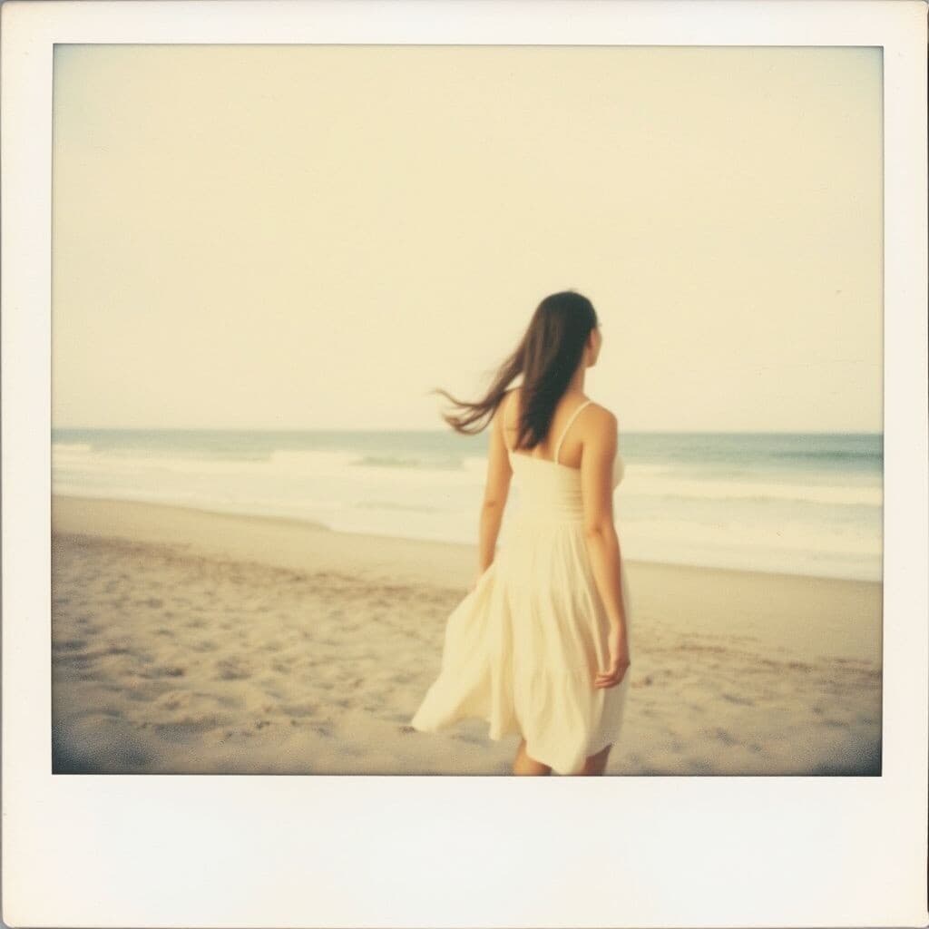 My heart was broken. I saw you on the beach. Three days ago. You spoke in a foreign language. It was a crazy thing. And even more. You took my hand. We walked near the sea. I did not believe that it was true. I fell in love with you. How used to be. I lost my head. I asked you and begged you: My Darling, tell me please: Amore mio.  You're my Italian stallion, You are the man of my sweet dreams. Perche, perche my heart is full of fever.
I would be with you, but if it’s worth my tears.
You left me really soon, Crossed out the time we spent together. You went out. The final day of June Was remembered how the day of a silly fault. I drove without you. I've gone back to Kara Sea. My holidays have changed to something new. You care about other women. It will be. And every woman surely whispers to you: My Darling, tell me please: Amore mio. You're my Italian stallion, You are the man of my sweet dreams. Perche, perche my heart is full of fever. I would be with you, but if it’s worth my tears