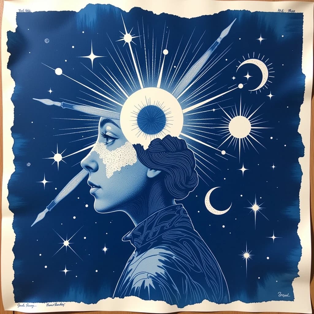 Astrology