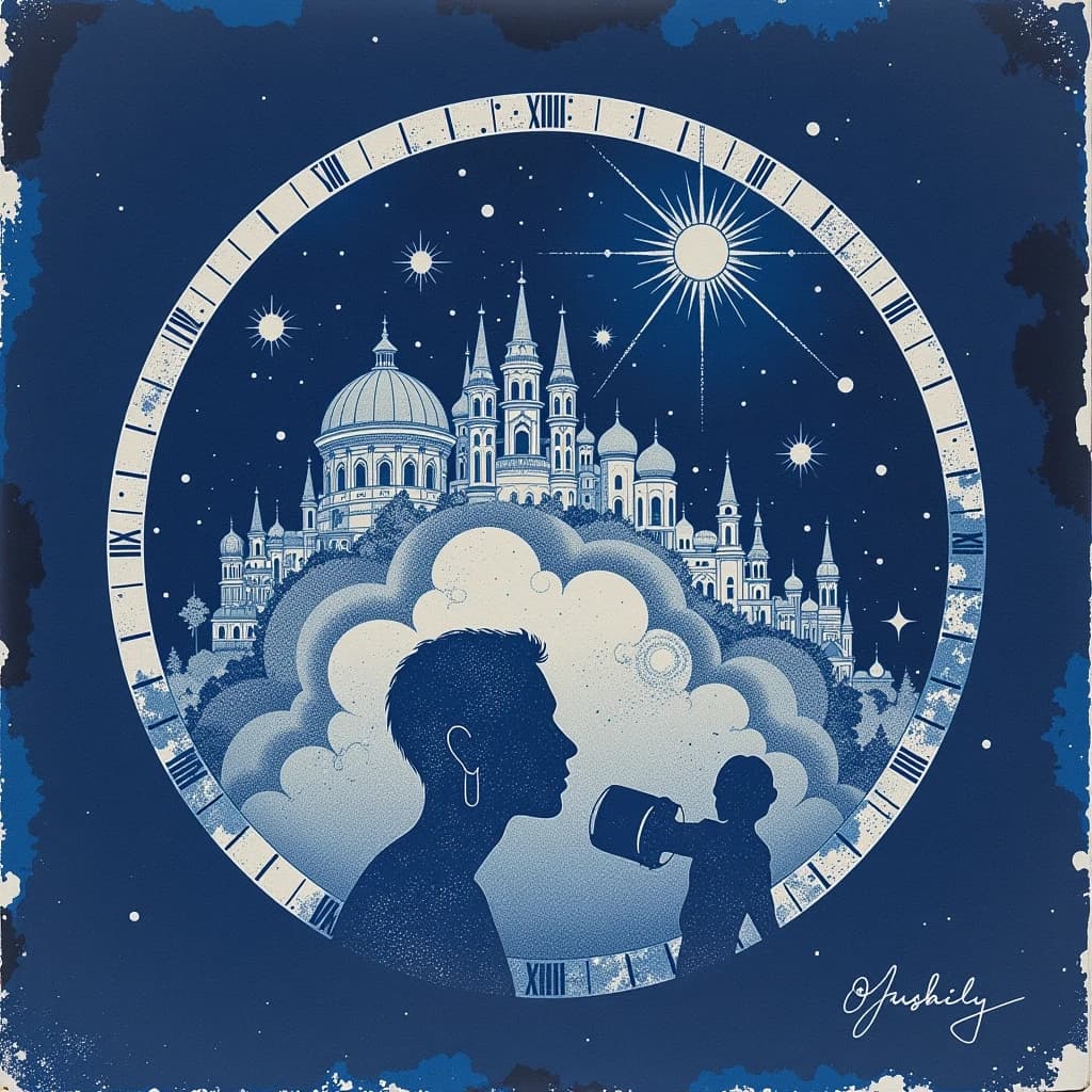 Astrology