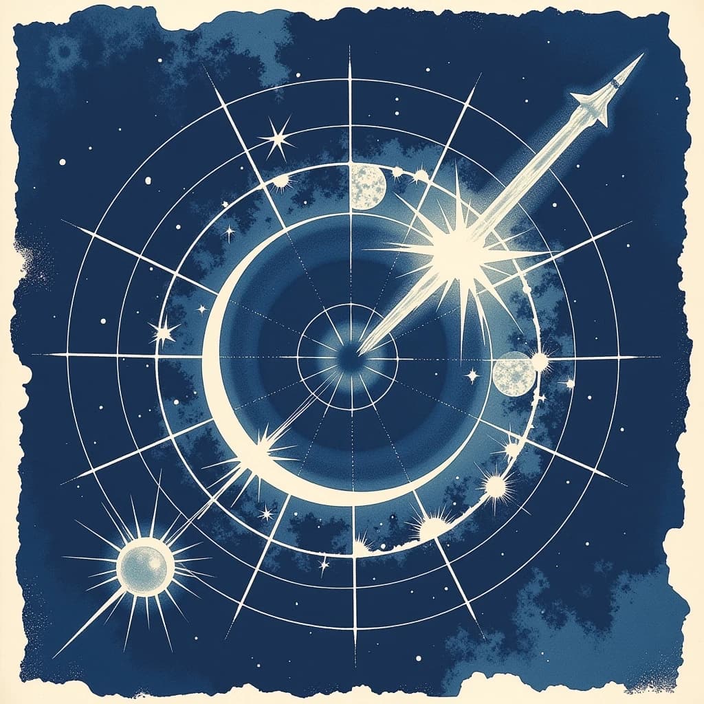 Astrology