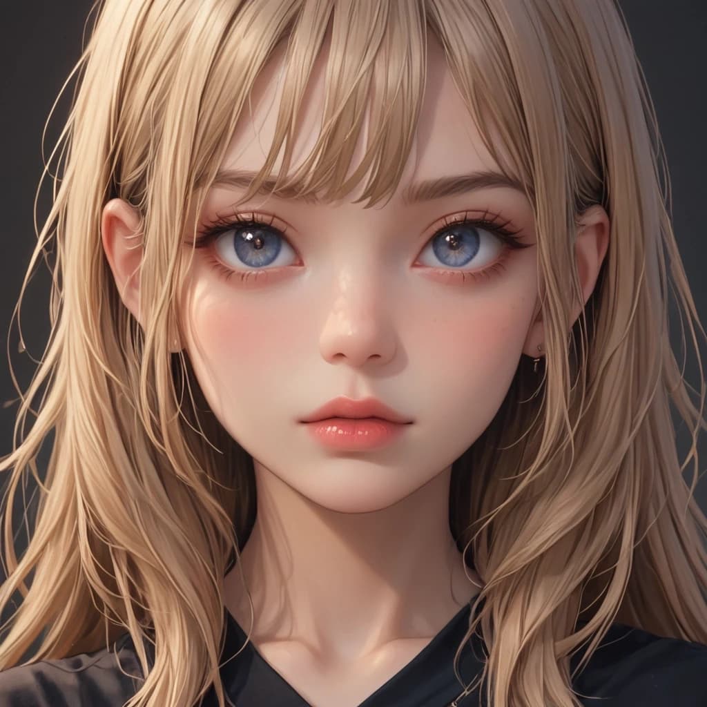 1girl