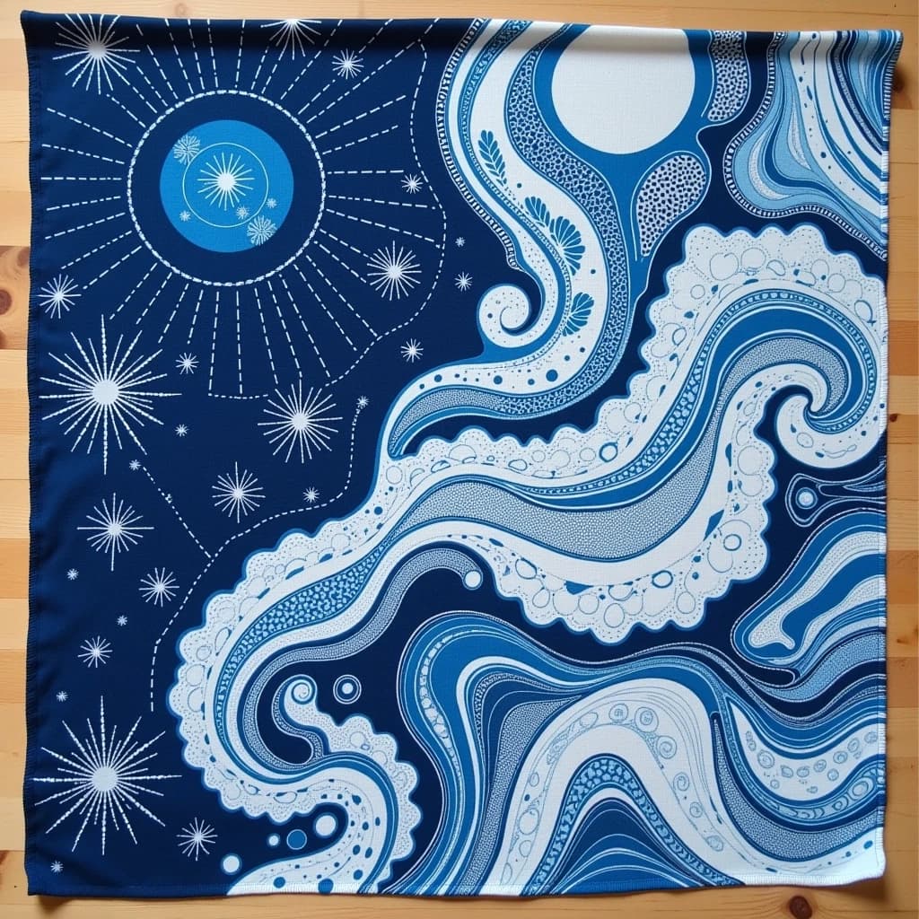 Astrology