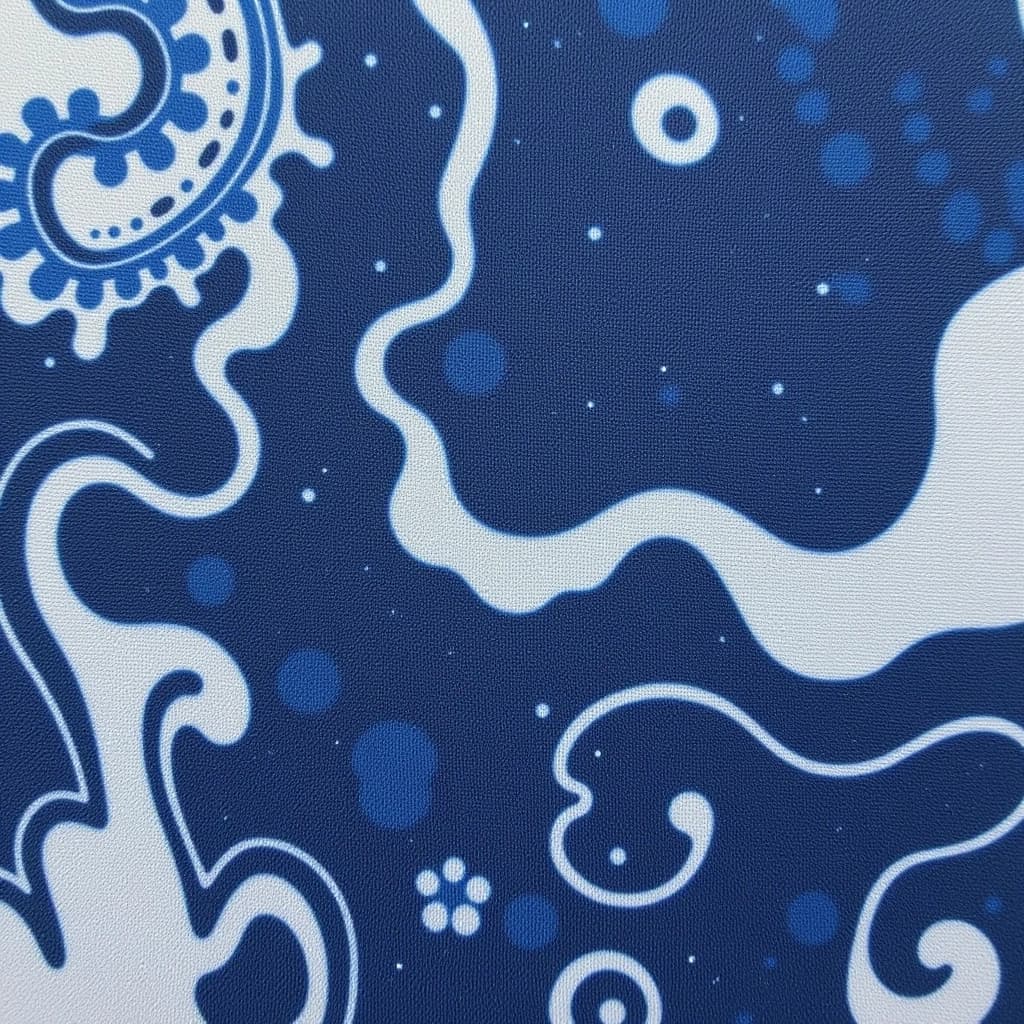 Astrology
