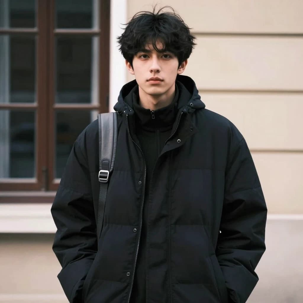Сегодня нищий, завтра я король,
  Банкир или любовник страстный.
  Надеюсь, что чужую  роль,
  Играя, прожил не напрасно.