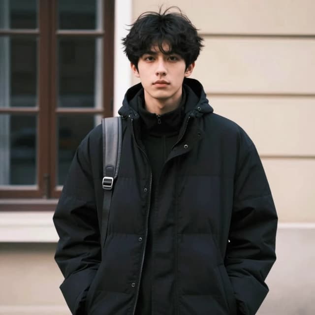 Сегодня нищий, завтра я король,
  Банкир или любовник страстный.
  Надеюсь, что чужую  роль,
  Играя, прожил не напрасно.
