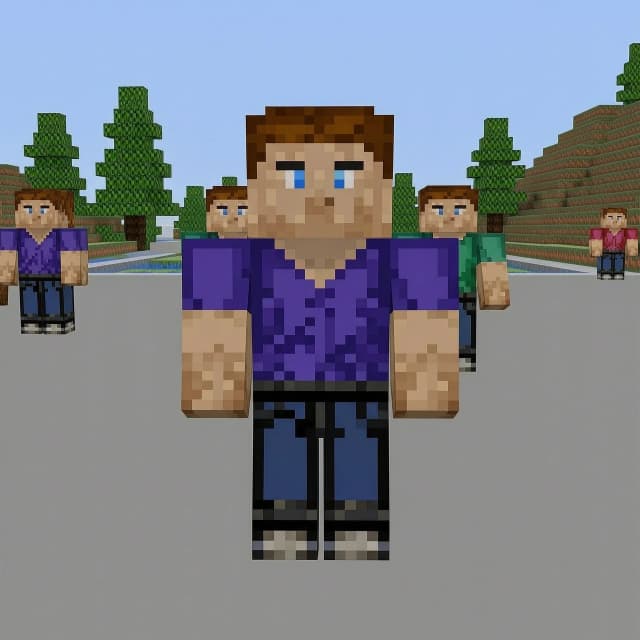 Roblox