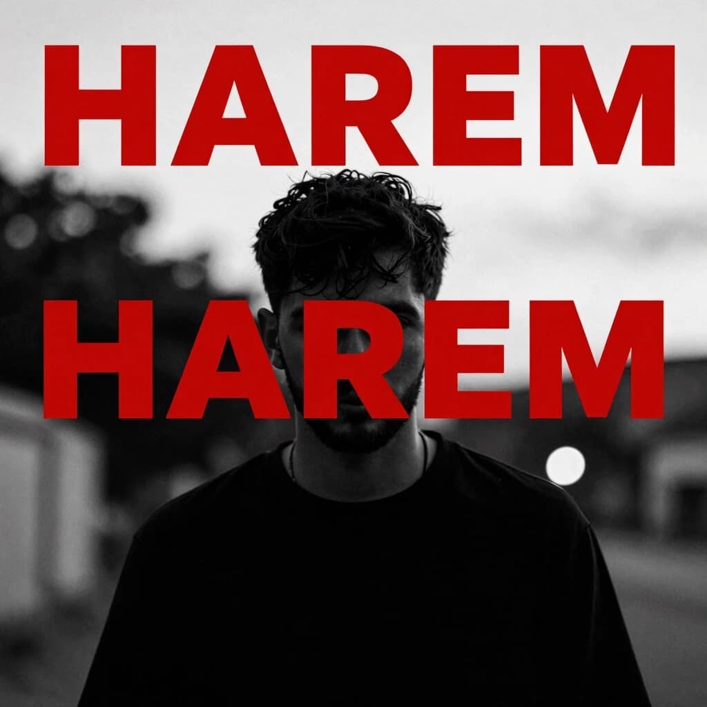 HAREM