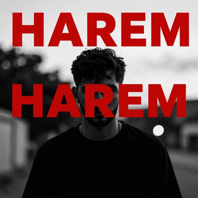 HAREM
