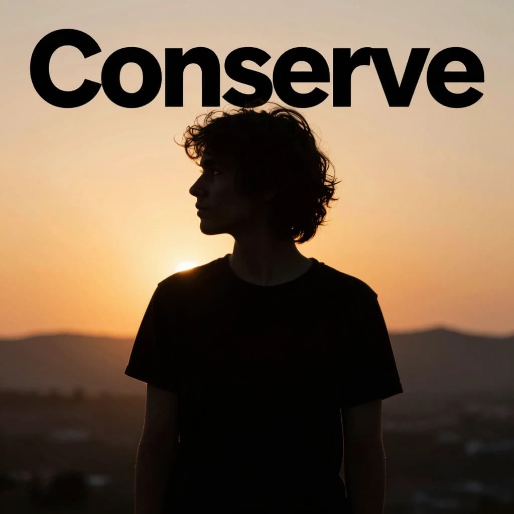 Konserve et