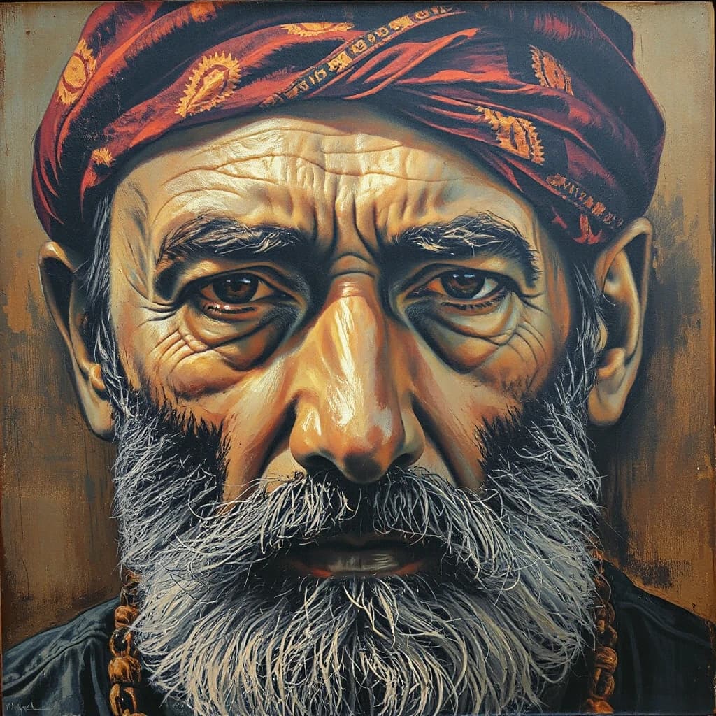 Астрология