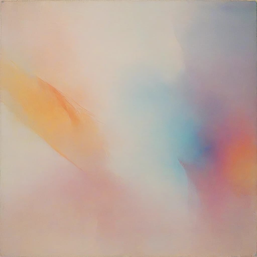 just abstract picture about life