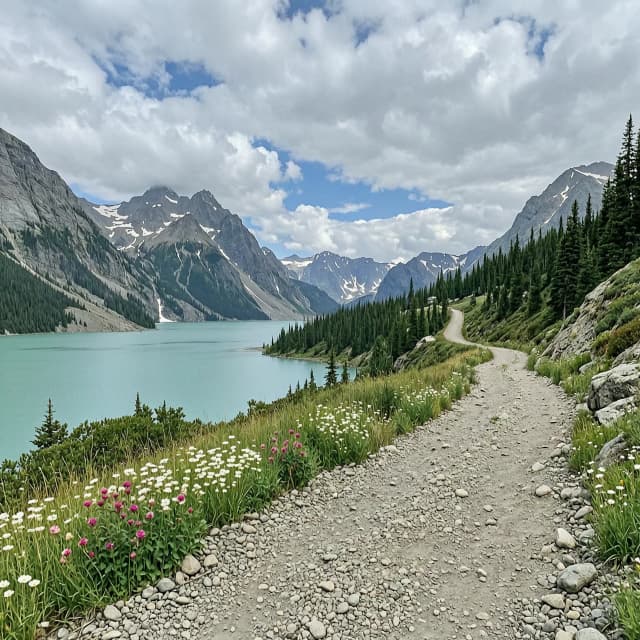 I want to change the background of the image. Where can I attach the photo?