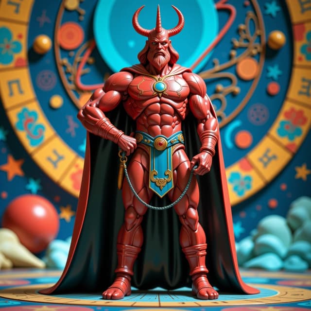 Astrology