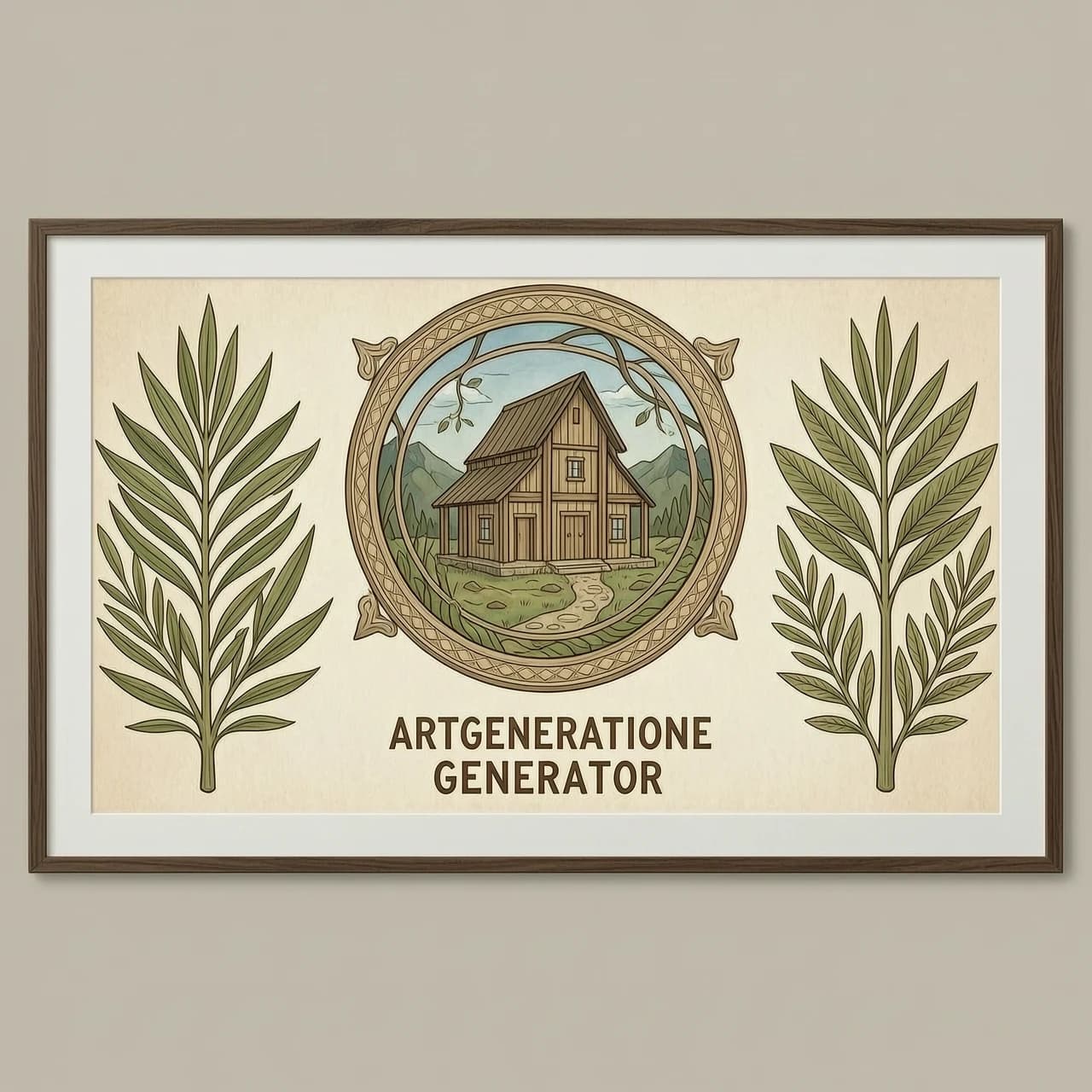 https://artgeneration.me/generator