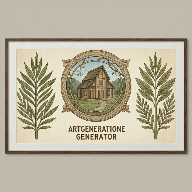 https://artgeneration.me/generator