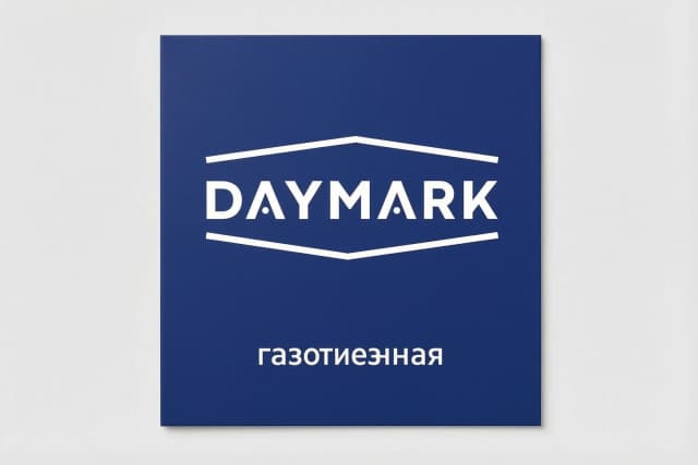 создать этикетку для воды:
размер:  8*8 см
фон синий как на бренде
бренд занимает 70% лицевого изображения
под брендом текст: газированная