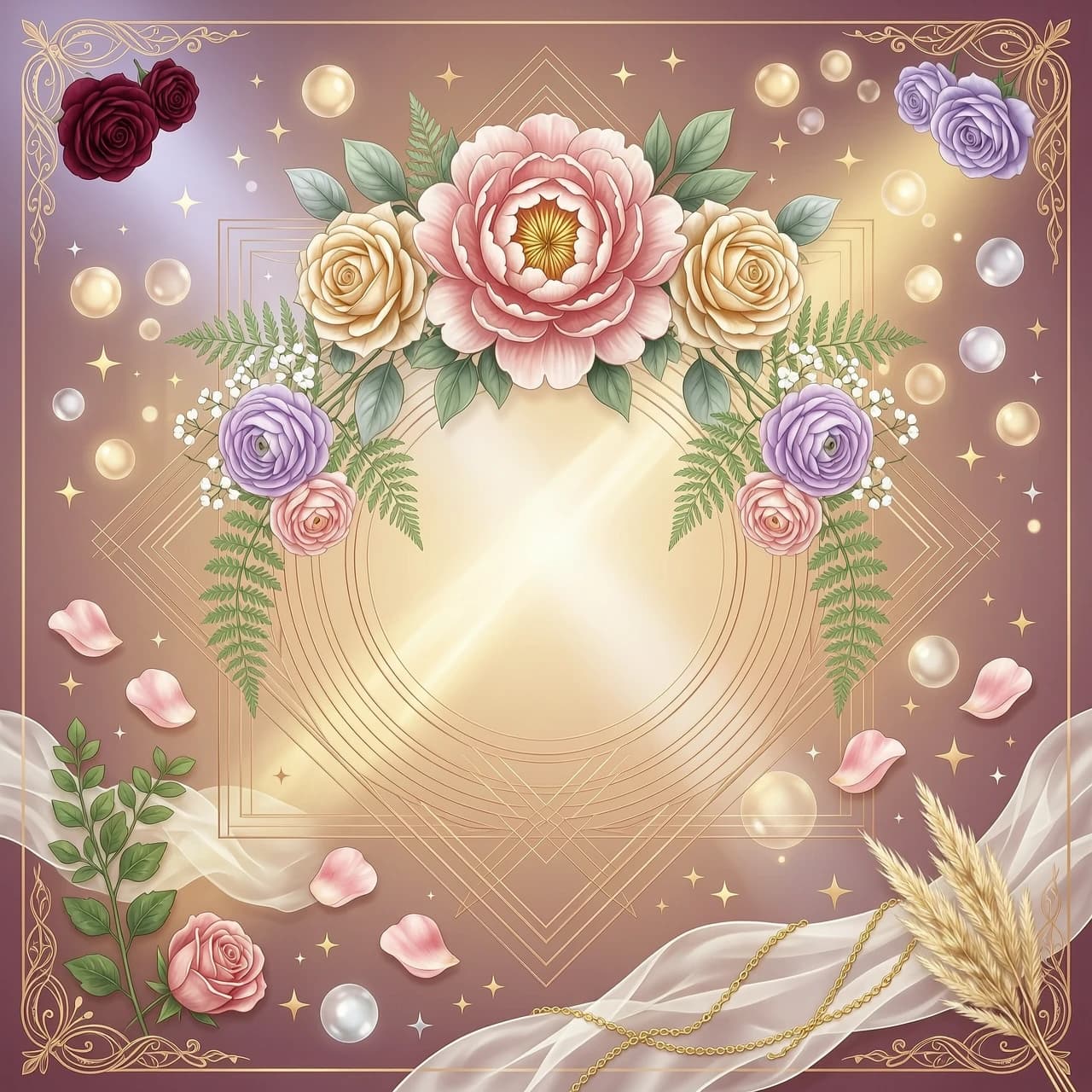 красочный яркий фон для презентаций, design, weding