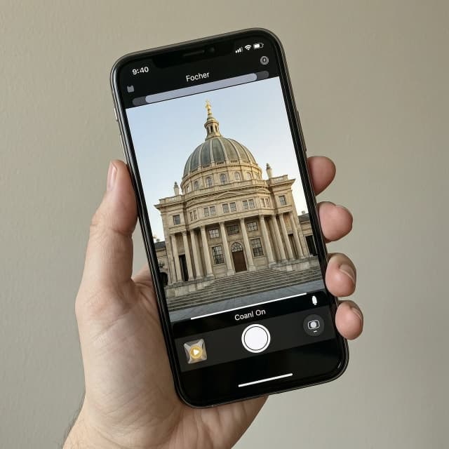 Я хочу отредактировать фотографию из галереи на моем телефоне