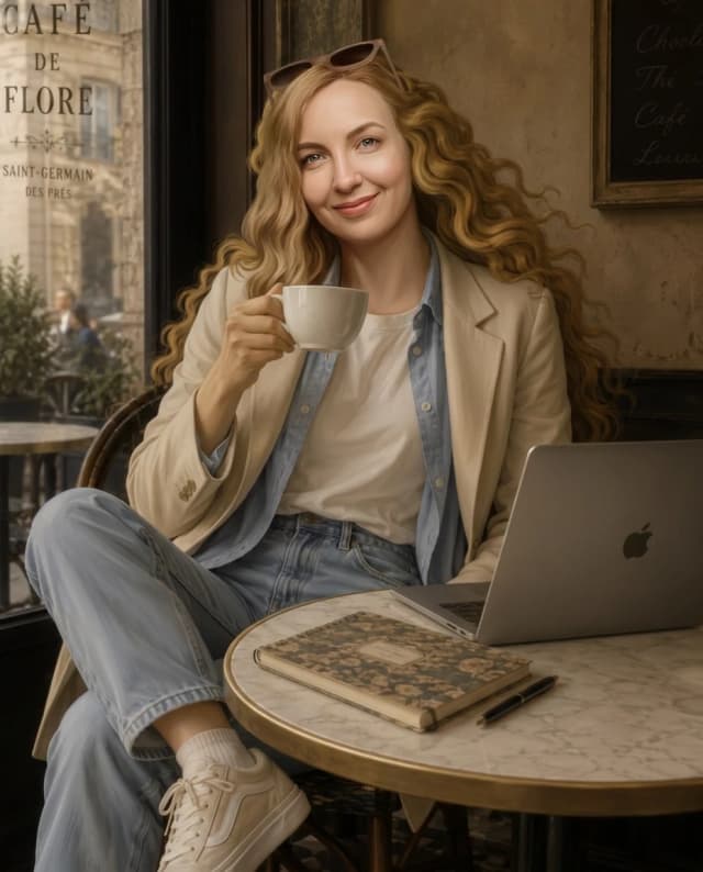 Digital art masterpiece, seamless face swap integration, high-fidelity facial reconstruction, hyper-realistic skin textures, cinematic composition, intricate details, dramatic chiaroscuro lighting, volumetric atmosphere, 8k resolution, highly detailed facial features from the second image perfectly blended onto the character in the first image, maintaining exact likeness, anatomical accuracy, professional color grading, sharp focus, artistic digital painting style.