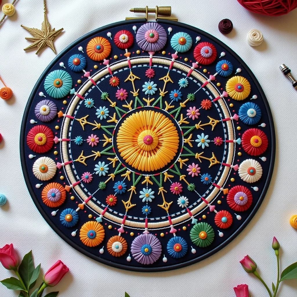 Astrology