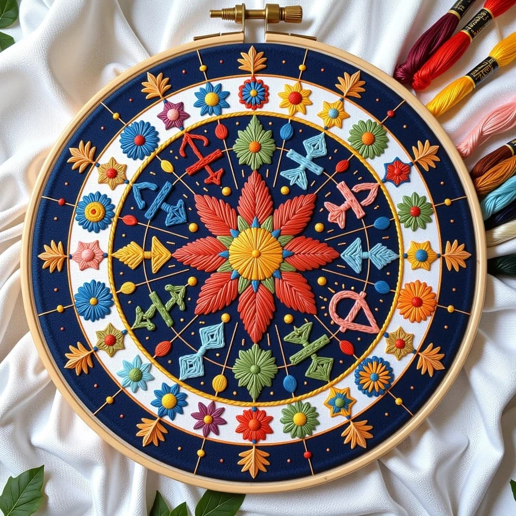 Astrology