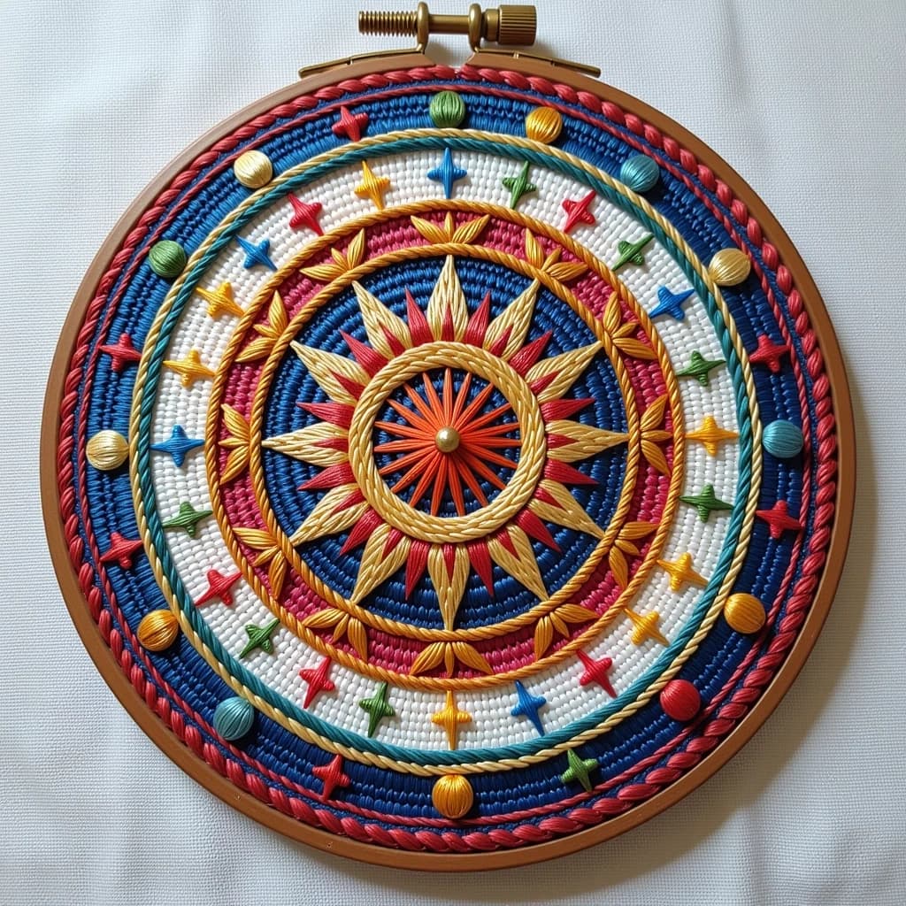 Astrology