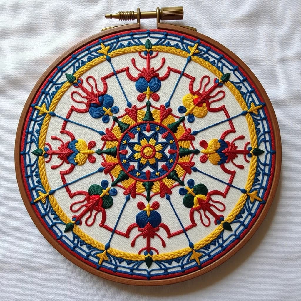 Astrology