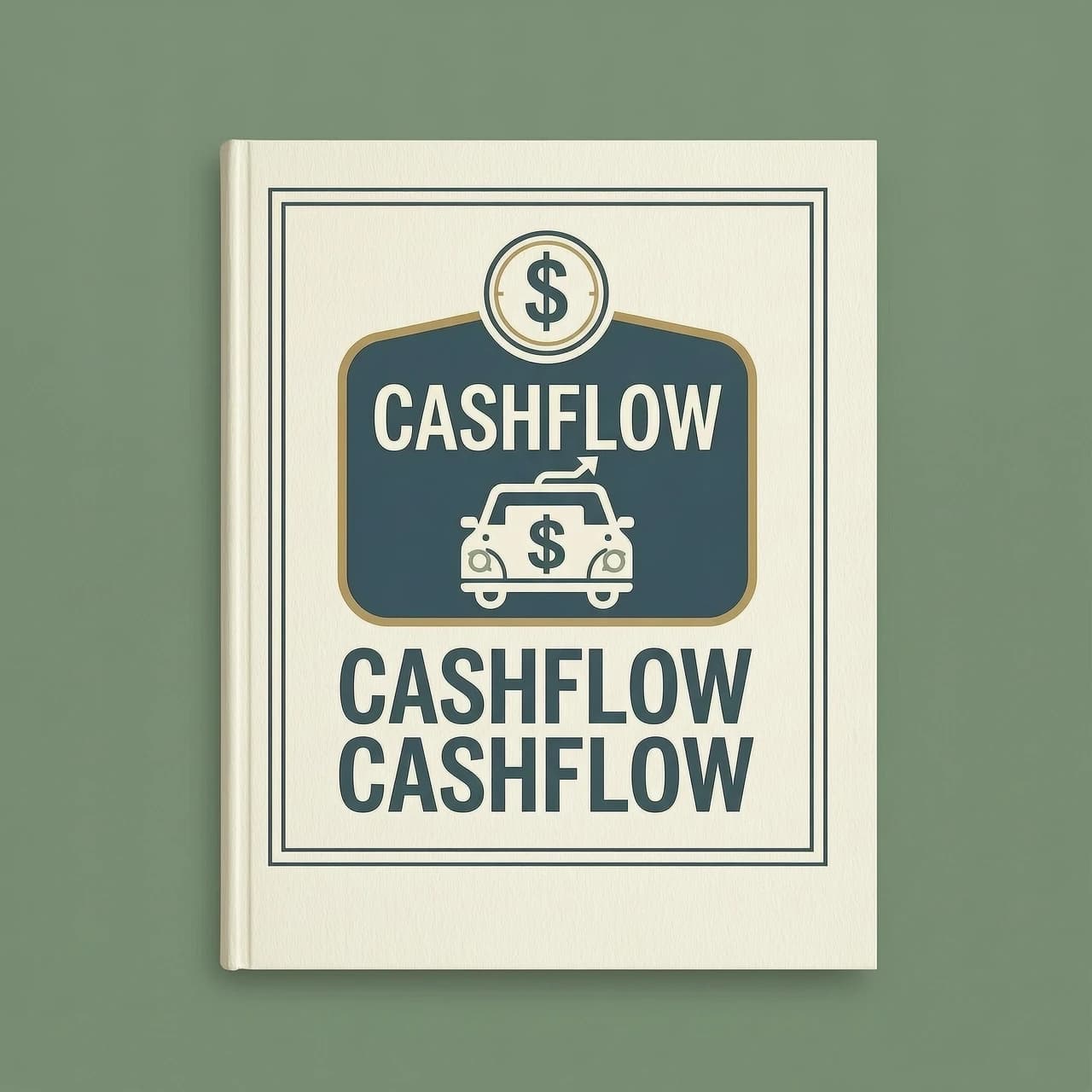 cashflow