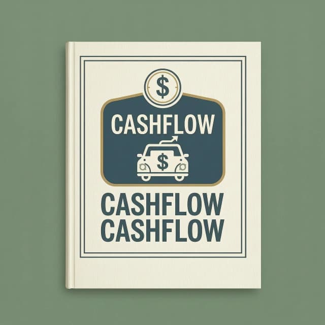 cashflow