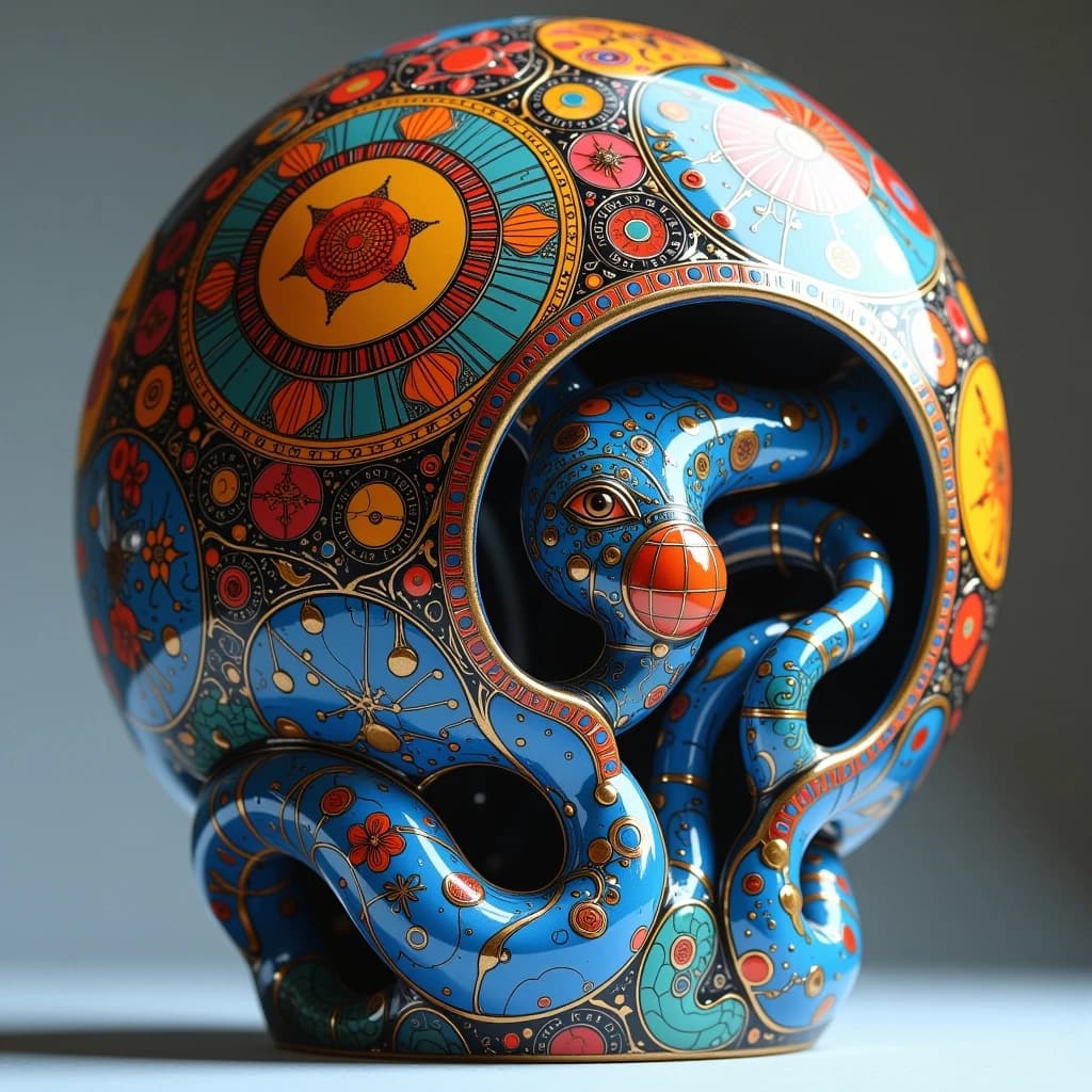 Astrology