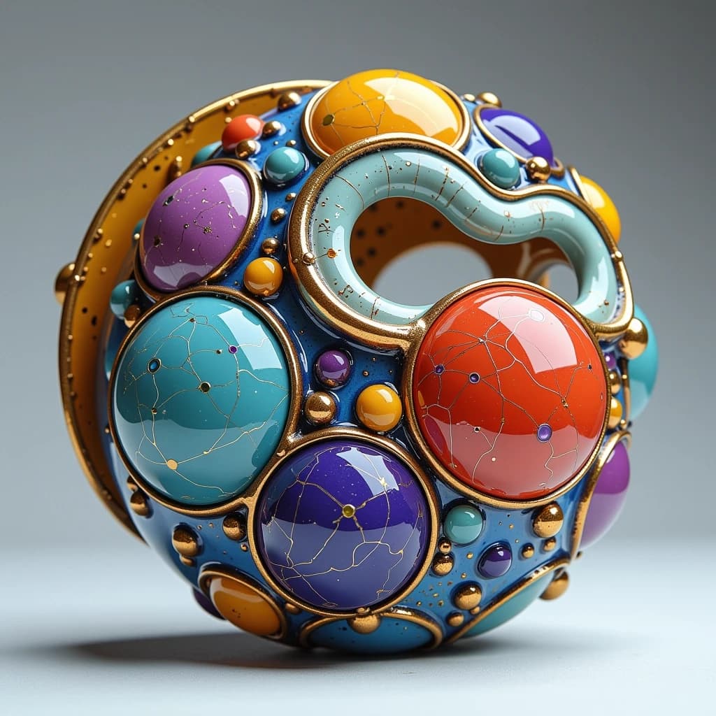 Astrology