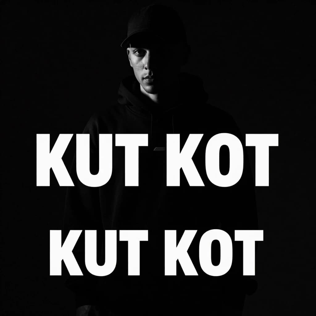 КУТ КОТ