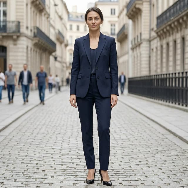 Сё я стройную