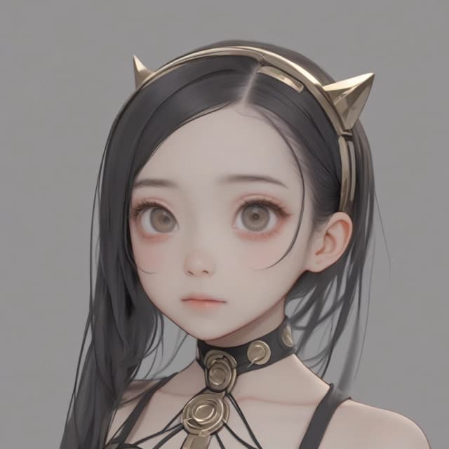 @Image1