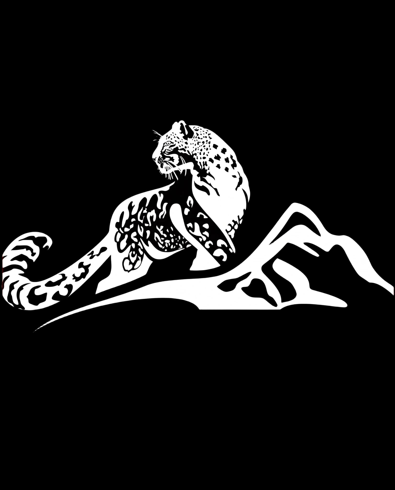 улучши фото, убери цифры и буквы