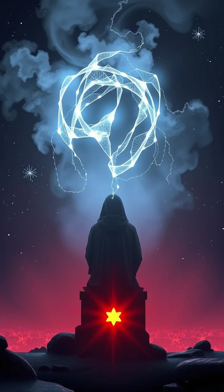 From the standpoint of banal erudition, every individual is within the criteria of complete sublimation. Therefore, your claims in this concept are aimed at changing your potential views on life and are a symptom of your illusions, фантастика, сумасшедшее фэнтези