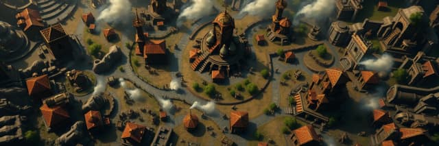 заменить фон на связанный с игрой GOthic