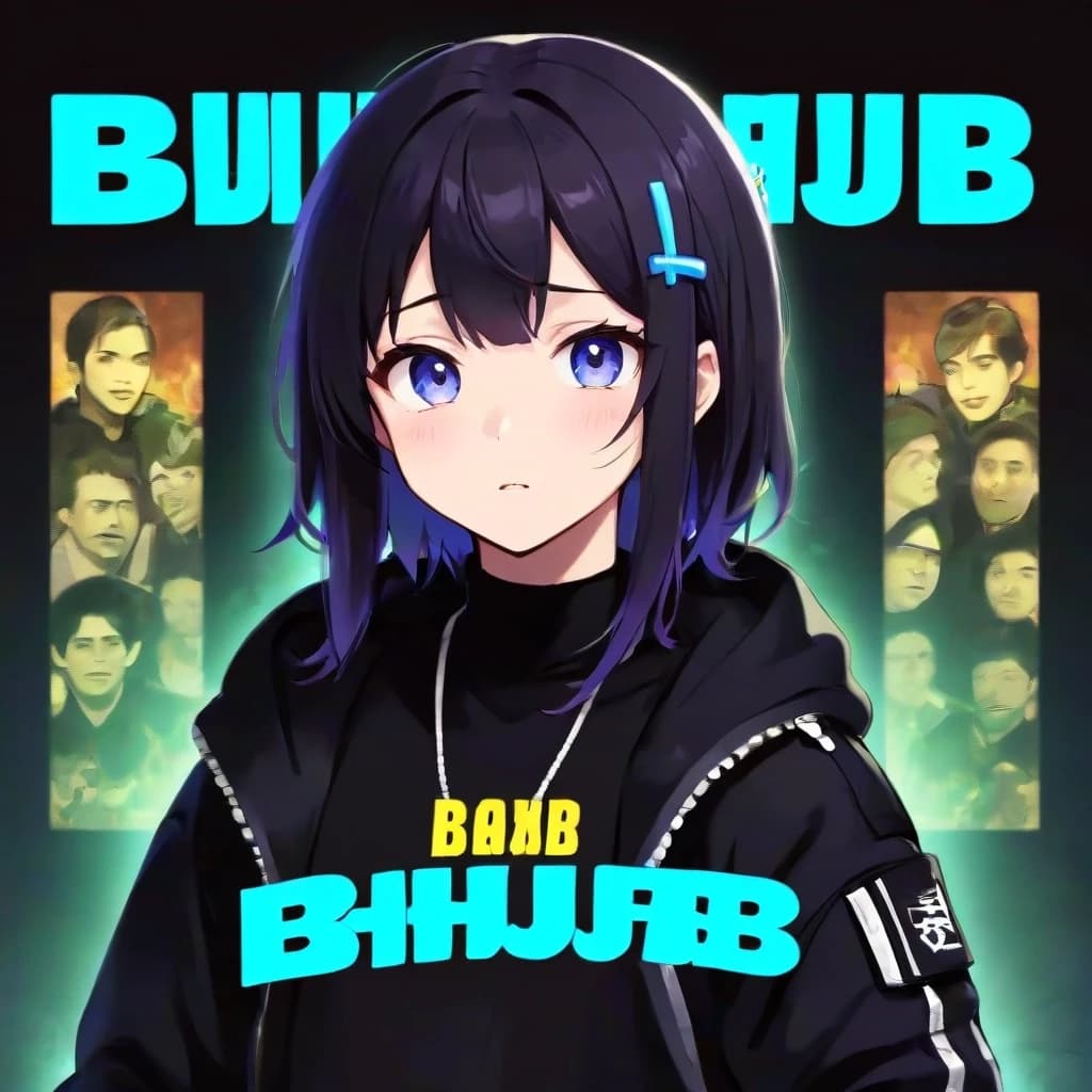 bhjjb
