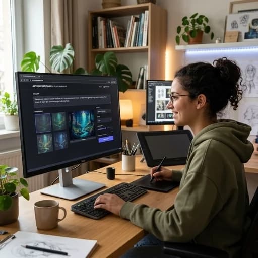https://artgeneration.me/generator