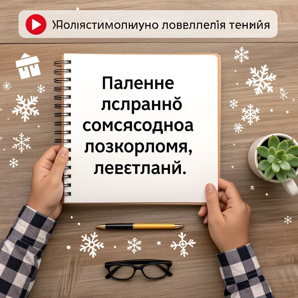 Нужно сделать красивый пост для карусели в инстаграмм с этим текстом
Личные границы — это невидимые грани, которые ограждают психологическую территорию человека.
Нарушения личных границ сопровождаются чувствами:
·Дискомфорта

·Раздражения

·Опустошения

пост должен быть на русском языке с изображениями девушек и цветов