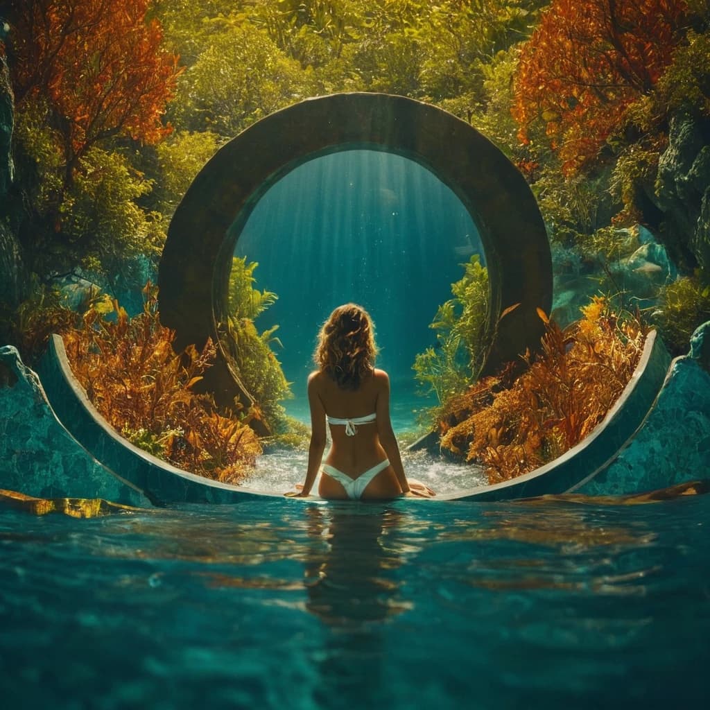 Pisces