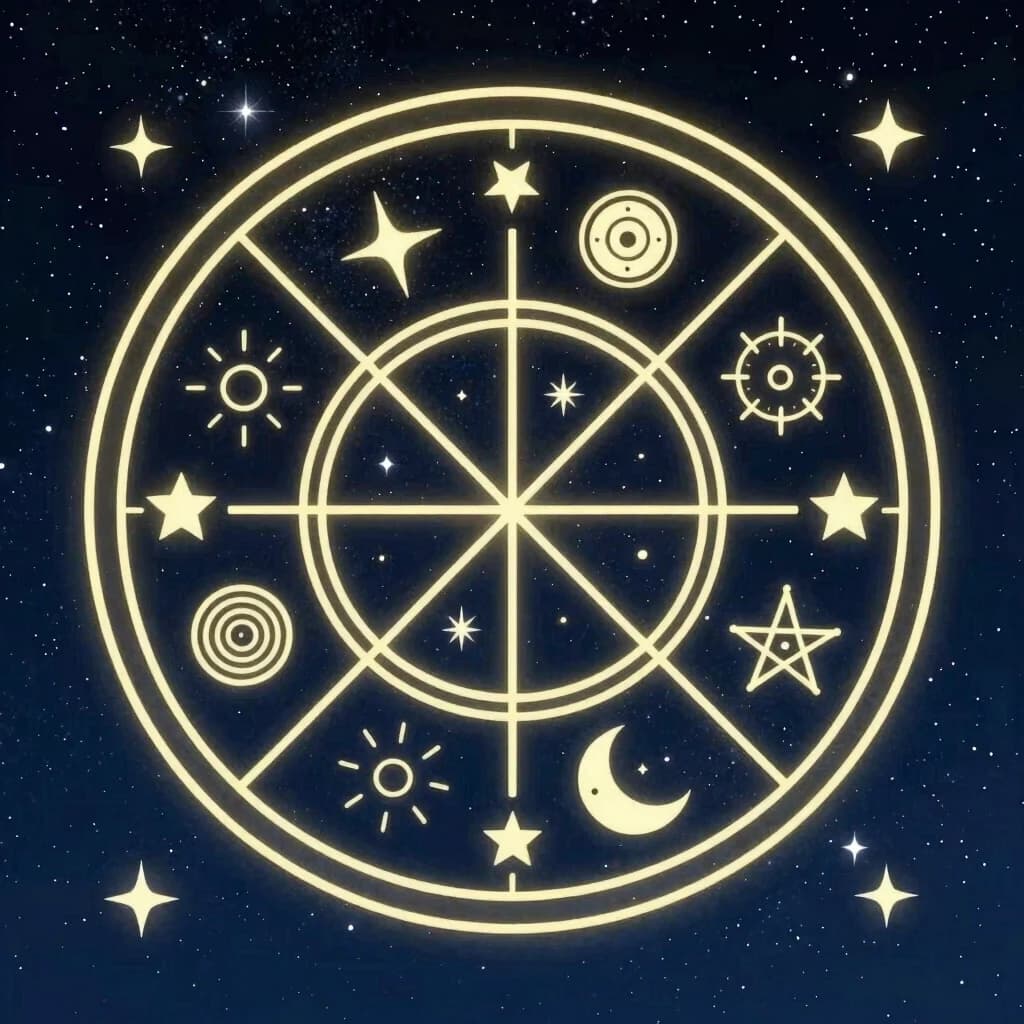 Astrology
