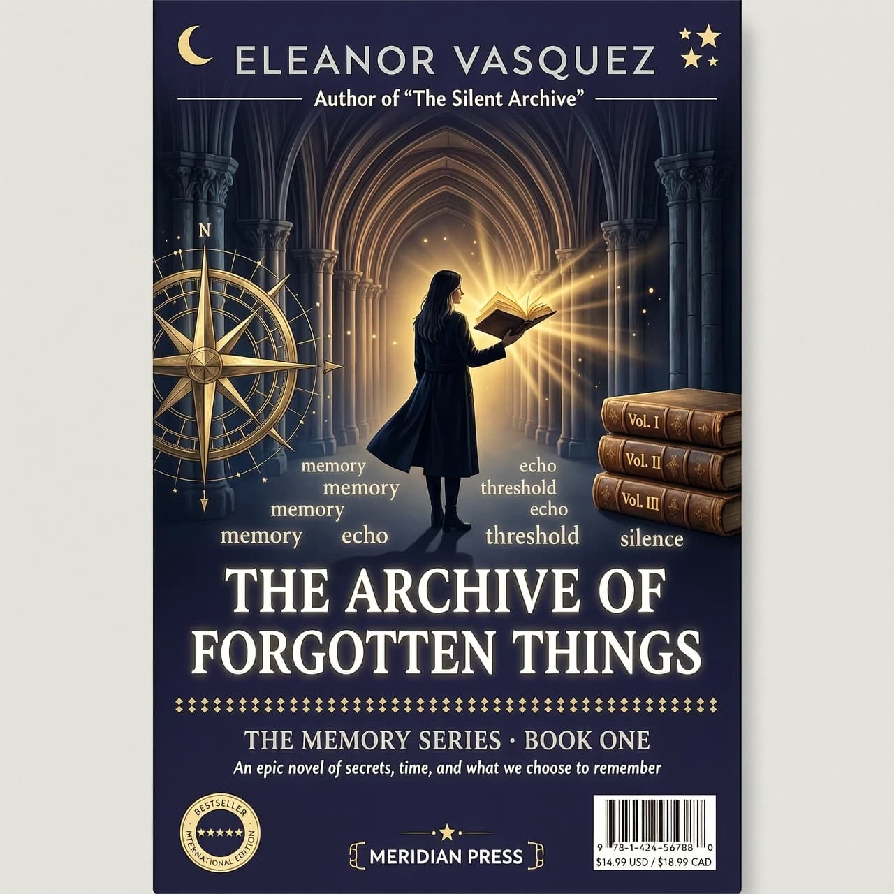 обложка для электронной книги