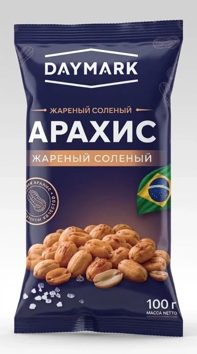 сформируй из макета этикетки готовый вид упаковки, упаковка прямоугольна, втянутая по вертикали, шов сверху и снизу тип "запайка"