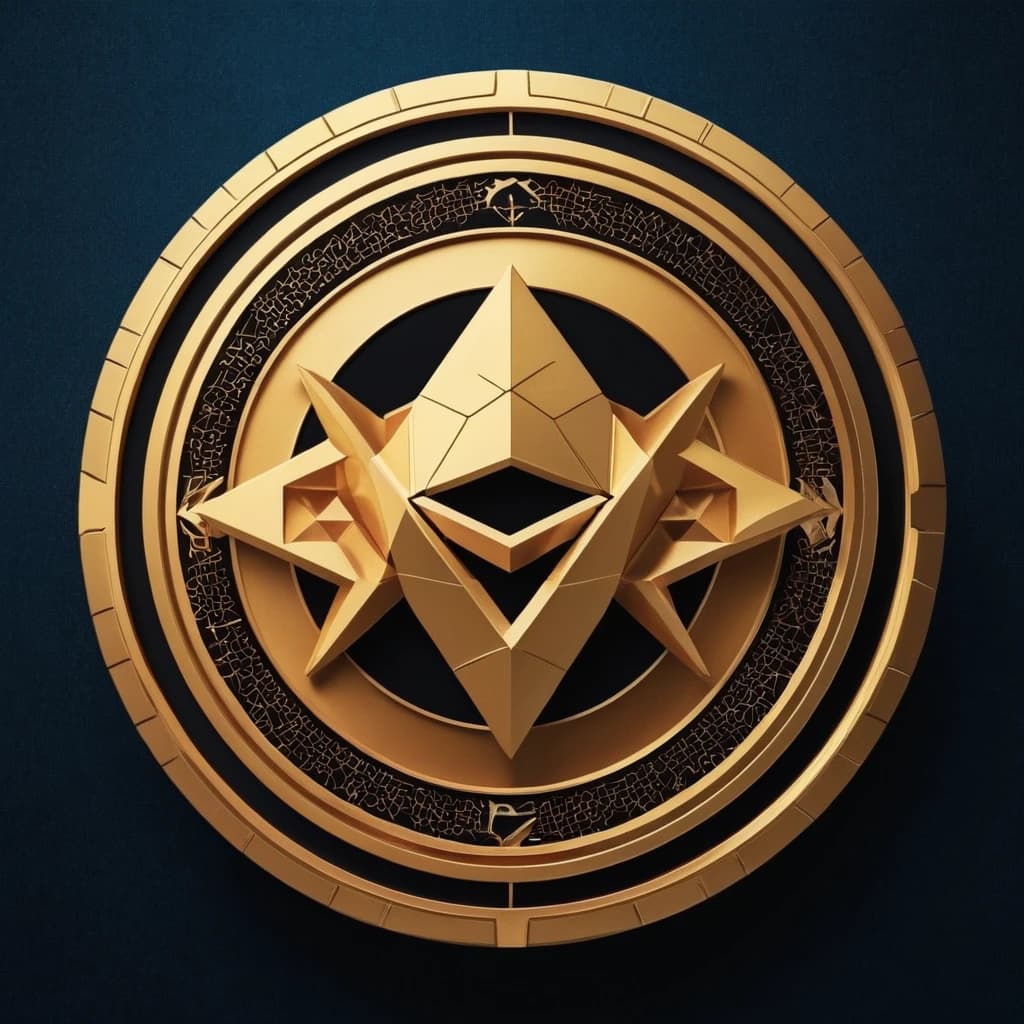 логотип для крипто канала crypto payn в телеграм занимается торговлей криптавалюты с надписью в логотипе Crypto payn на английском