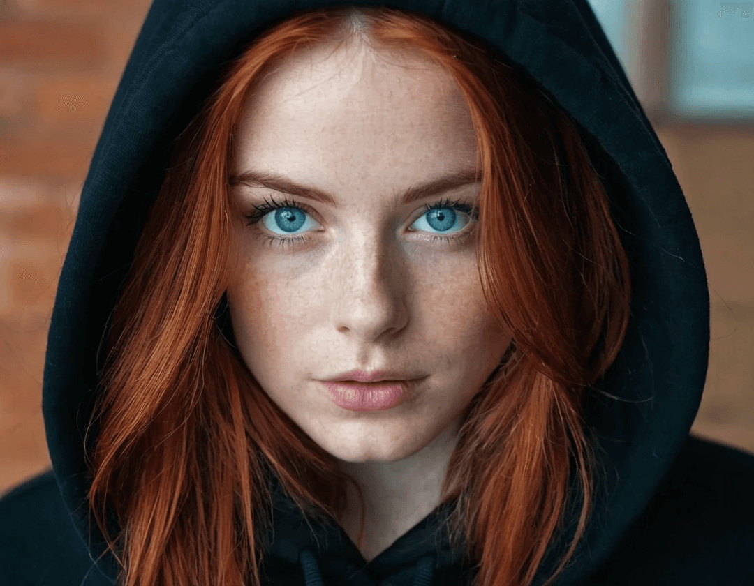Фотореализм
